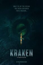 Kraken (2025)